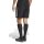adidas Tiro 25 Competition Match Shorts Herren - schwarz/weiß