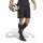 adidas Tiro 25 Competition Match Shorts Herren - schwarz/weiß