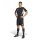 adidas Tiro 25 Competition Match Shorts Herren - schwarz/weiß