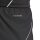 adidas Tiro 25 Competition Match Shorts Herren - schwarz/weiß