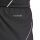adidas Tiro 25 Competition Match Shorts Herren - schwarz/weiß