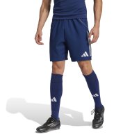 adidas Tiro 25 Competition Match Shorts Herren -...