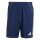 adidas Tiro 25 Competition Match Shorts Herren - navy/weiß