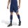 adidas Tiro 25 Competition Match Shorts Herren - navy/weiß