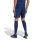 adidas Tiro 25 Competition Match Shorts Herren - navy/weiß