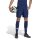 adidas Tiro 25 Competition Match Shorts Herren - navy/weiß