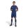 adidas Tiro 25 Competition Match Shorts Herren - navy/weiß