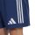 adidas Tiro 25 Competition Match Shorts Herren - navy/weiß