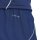 adidas Tiro 25 Competition Match Shorts Herren - navy/weiß