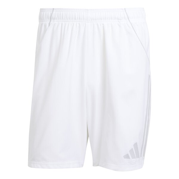 adidas Tiro 25 Competition Match Shorts Herren - weiß