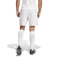 adidas Tiro 25 Competition Match Shorts Herren - weiß