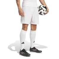 adidas Tiro 25 Competition Match Shorts Herren - weiß