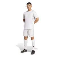 adidas Tiro 25 Competition Match Shorts Herren - weiß