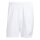 adidas Tiro 25 Competition Match Shorts Herren - weiß