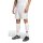 adidas Tiro 25 Competition Match Shorts Herren - weiß