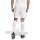 adidas Tiro 25 Competition Match Shorts Herren - weiß