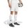 adidas Tiro 25 Competition Match Shorts Herren - weiß