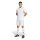 adidas Tiro 25 Competition Match Shorts Herren - weiß