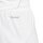 adidas Tiro 25 Competition Match Shorts Herren - weiß