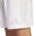 adidas Tiro 25 Competition Match Shorts Herren - weiß