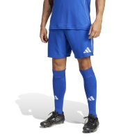 adidas Tiro 25 Competition Match Shorts Herren -...
