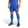 adidas Tiro 25 Competition Match Shorts Herren - blau/weiß