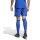 adidas Tiro 25 Competition Match Shorts Herren - blau/weiß