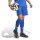 adidas Tiro 25 Competition Match Shorts Herren - blau/weiß