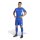 adidas Tiro 25 Competition Match Shorts Herren - blau/weiß