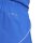 adidas Tiro 25 Competition Match Shorts Herren - blau/weiß