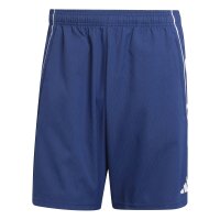 adidas Tiro 25 Competition Downtime Shorts Herren -...
