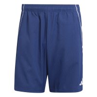 adidas Tiro 25 Competition Downtime Shorts Herren -...