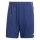 adidas Tiro 25 Competition Downtime Shorts Herren - navy/weiß