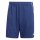 adidas Tiro 25 Competition Downtime Shorts Herren - navy/weiß