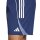 adidas Tiro 25 Competition Downtime Shorts Herren - navy/weiß