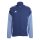 adidas Tiro 25 Competition Präsentationsjacke Herren - blau/weiß