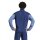 adidas Tiro 25 Competition Präsentationsjacke Herren - blau/weiß