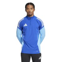 adidas Tiro 25 Competition Trainingstop Herren -...