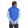 adidas Tiro 25 Competition Trainingstop Herren - blau/hellblau/weiß