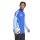 adidas Tiro 25 Competition Trainingstop Herren - blau/hellblau/weiß