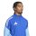 adidas Tiro 25 Competition Trainingstop Herren - blau/hellblau/weiß