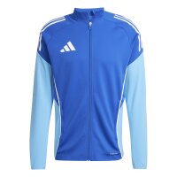 adidas Tiro 25 Competition Trainingsjacke Herren -...