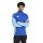 adidas Tiro 25 Competition Trainingsjacke Herren - blau/hellblau/weiß