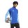 adidas Tiro 25 Competition Trainingsjacke Herren - blau/hellblau/weiß