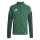 adidas Tiro 25 Competition Trainingsjacke Herren - grün/weiß
