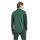 adidas Tiro 25 Competition Trainingsjacke Herren - grün/weiß