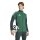adidas Tiro 25 Competition Trainingsjacke Herren - grün/weiß