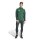 adidas Tiro 25 Competition Trainingsjacke Herren - grün/weiß