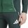 adidas Tiro 25 Competition Trainingsjacke Herren - grün/weiß