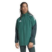 adidas Tiro 25 Competition Allwetterjacke Herren -...